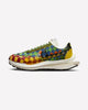 Nike VaporWaffle Woven sacai Jean Paul Gaultier Green Gusto