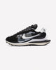 Nike Vaporwaffle sacai Black White