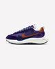 Nike Vaporwaffle sacai Dark Iris