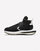 Nike Vaporwaffle sacai Jean Paul Gaultier Black White