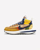 Nike Vaporwaffle sacai Jean Paul Gaultier Sesame Blue