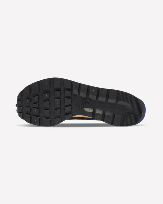Nike Vaporwaffle sacai Sesame Blue Void
