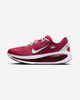 Nike Vomero 18 Arkansas