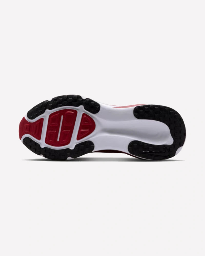 Nike Vomero 18 Arkansas — par completo