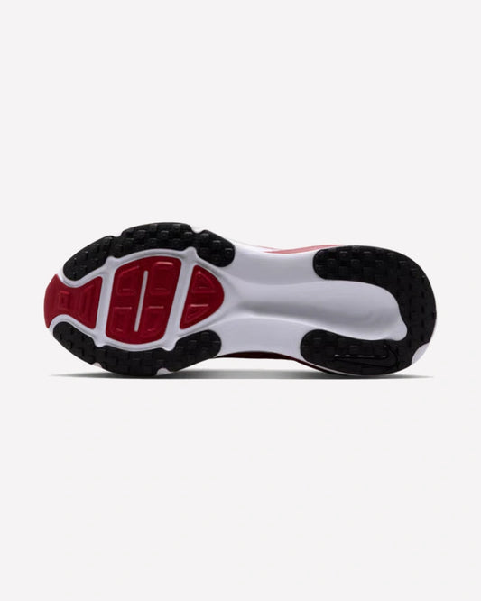 Nike Vomero 18 Arkansas — par completo