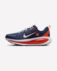 Nike Vomero 18 Auburn