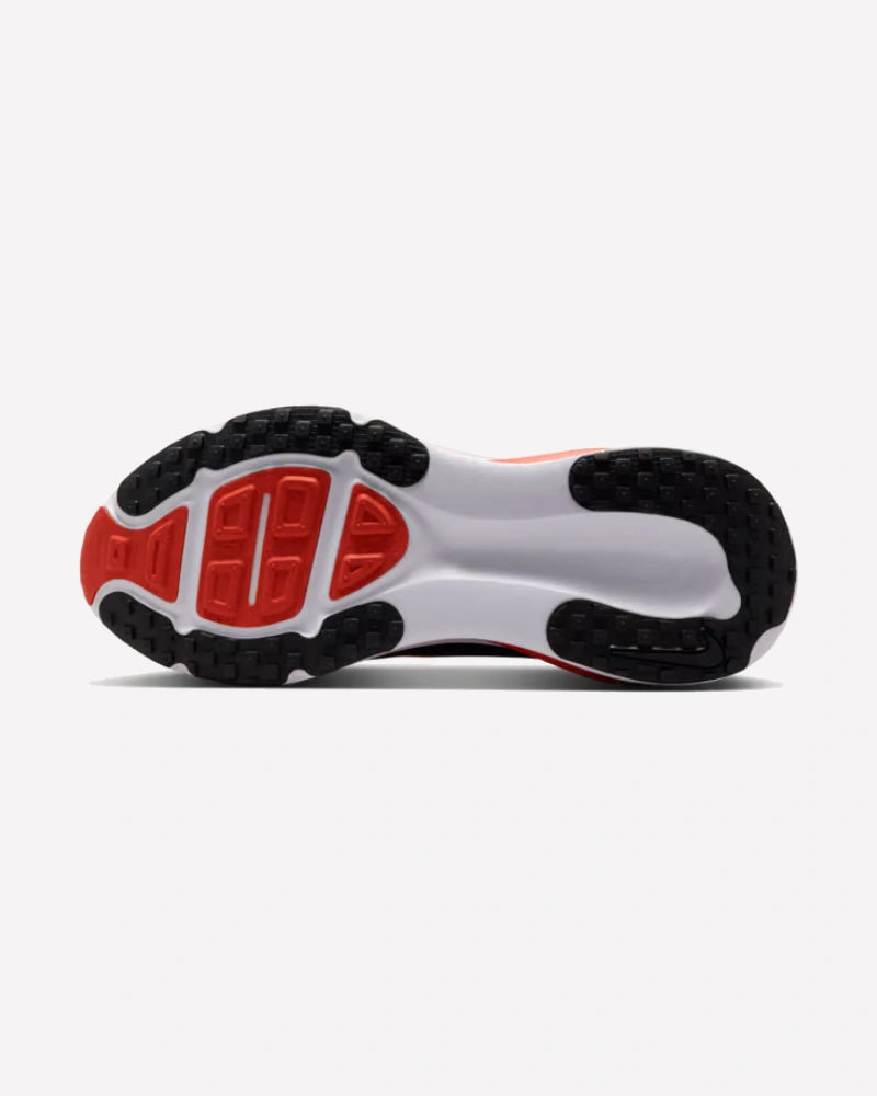 Nike Vomero 18 Auburn — par completo