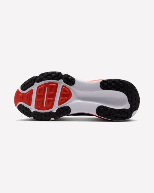 Nike Vomero 18 Auburn — par completo