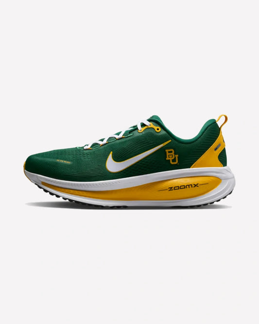 Nike Vomero 18 Baylor — vista lateral