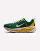 Nike Vomero 18 Baylor