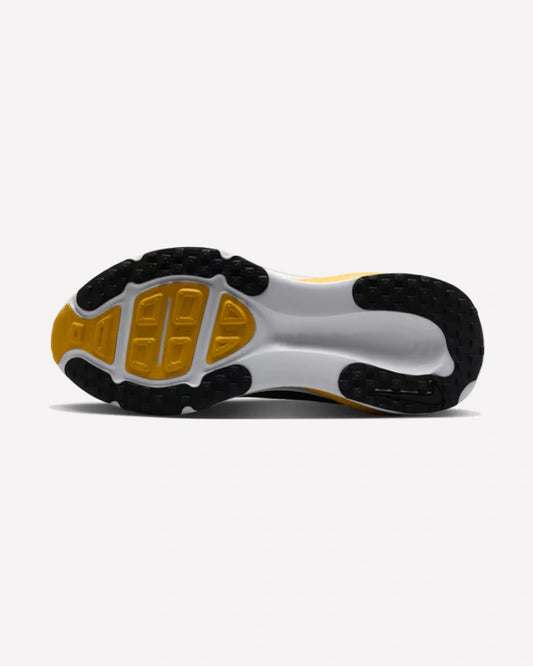 Nike Vomero 18 Baylor — vista de la suela