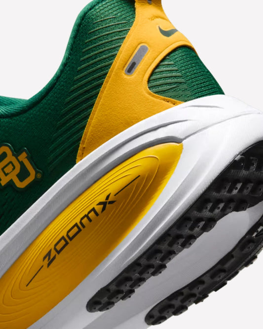 Nike Vomero 18 Baylor — par completo
