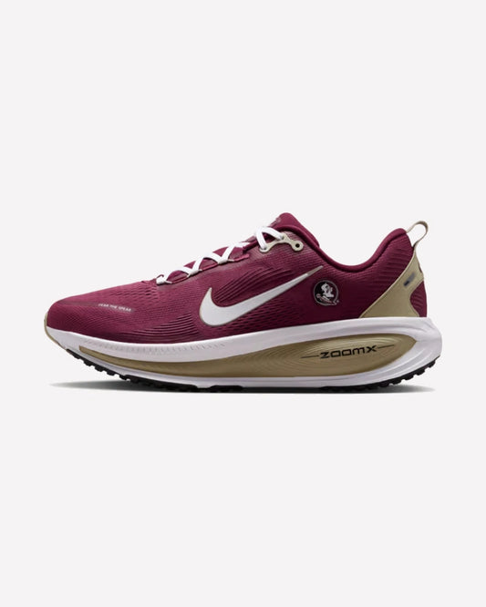 Nike Vomero 18 FSU — vista lateral