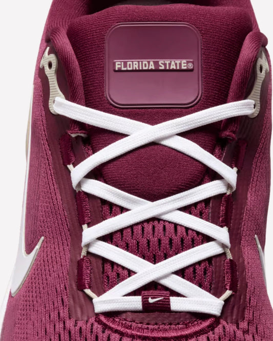 Nike Vomero 18 FSU — par de zapatillas