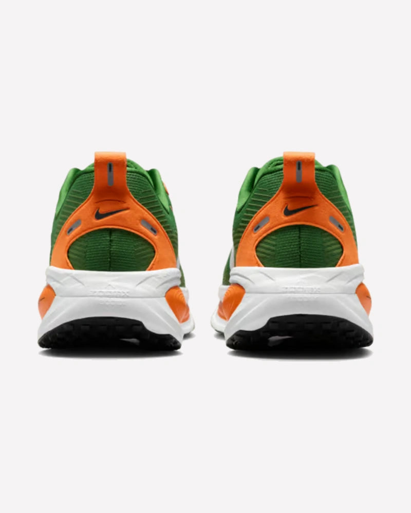 Nike Vomero 18 Florida A&M
