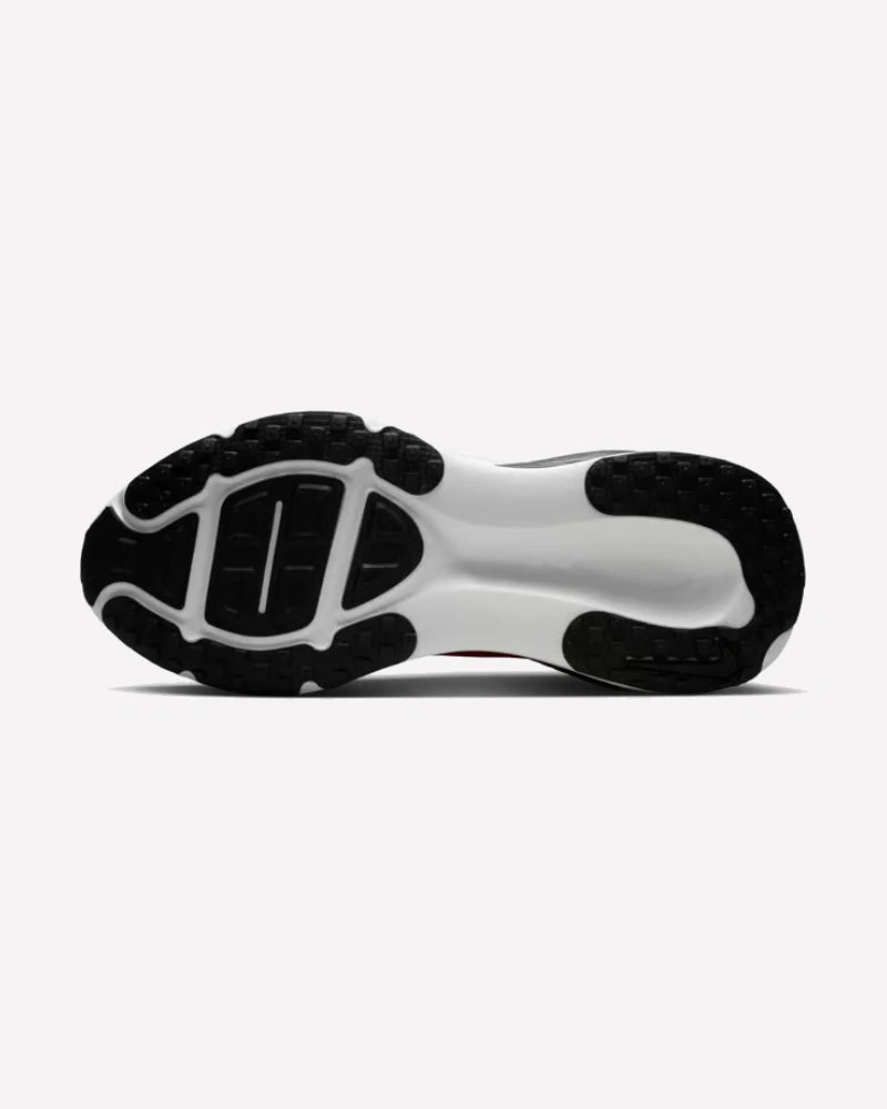 Nike Vomero 18 Georgia — vista frontal