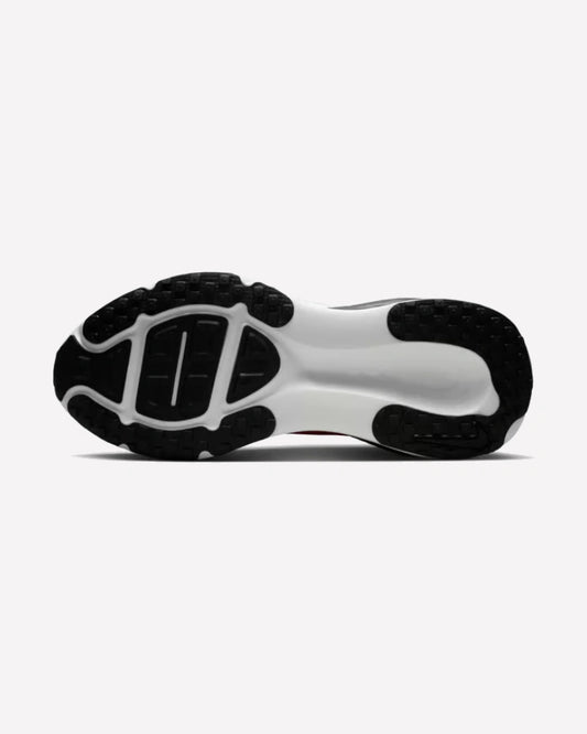 Nike Vomero 18 Georgia — vista frontal