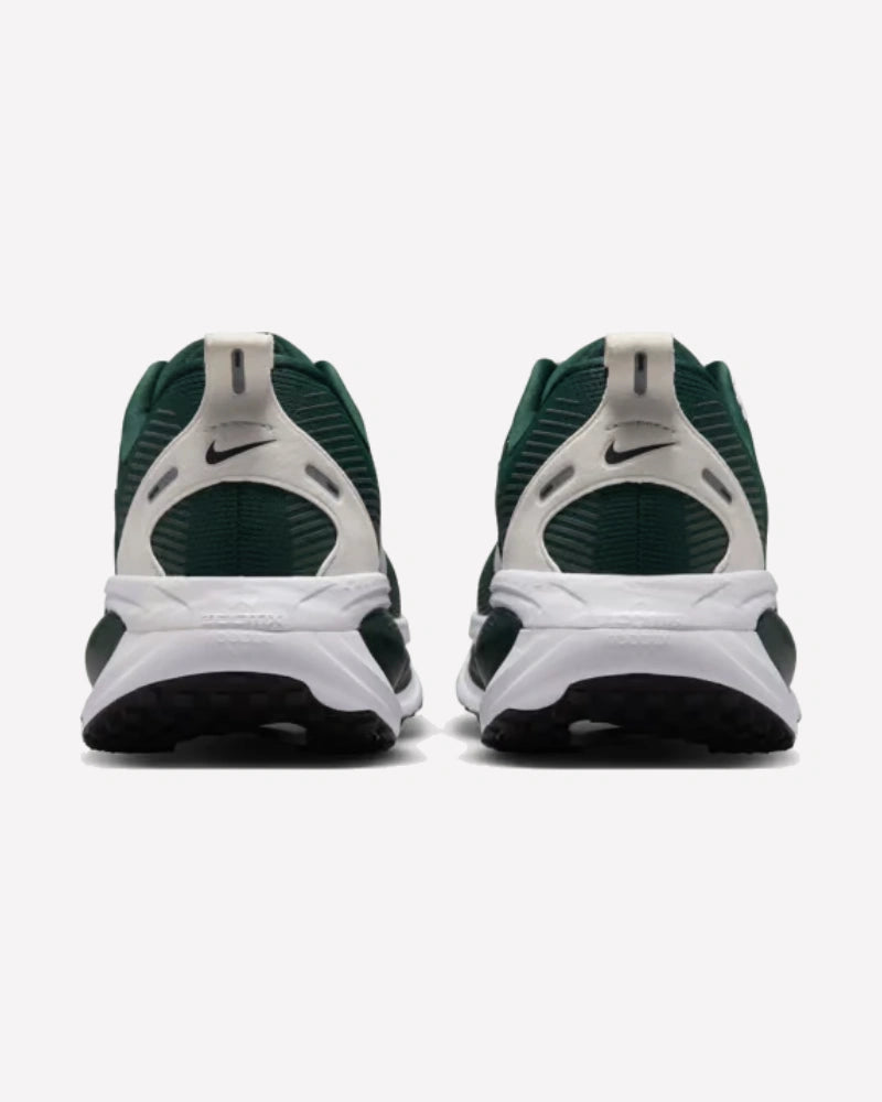 Nike Vomero 18 Michigan State