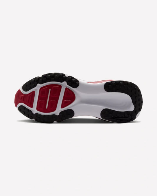Nike Vomero 18 Oklahoma — par completo