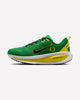 Nike Vomero 18 Oregon