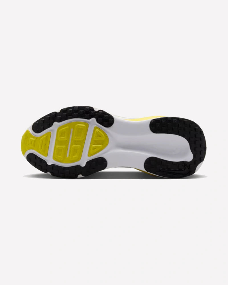 Nike Vomero 18 Oregon — vista lateral opuesta