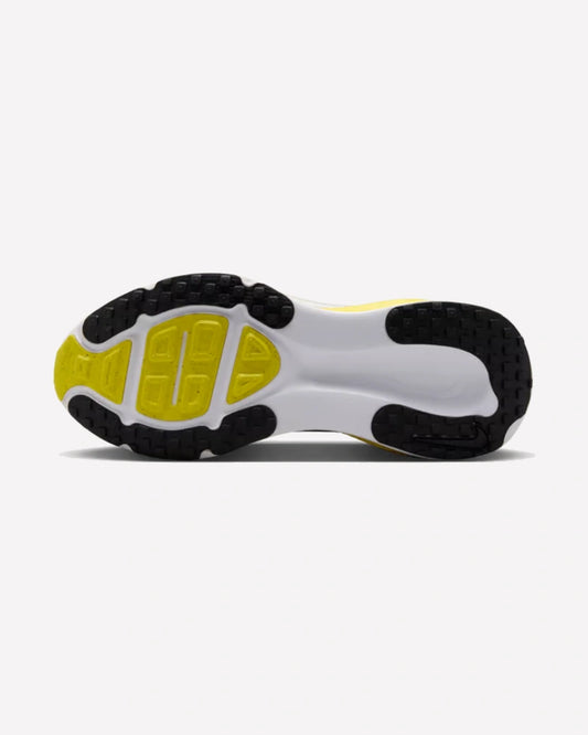 Nike Vomero 18 Oregon — vista lateral opuesta