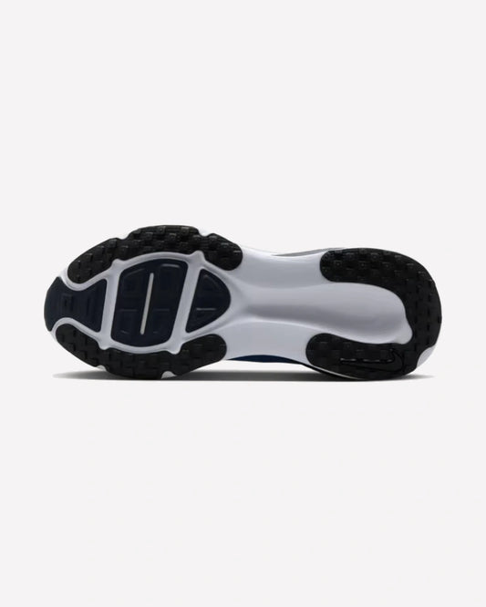 Nike Vomero 18 UNC — par completo