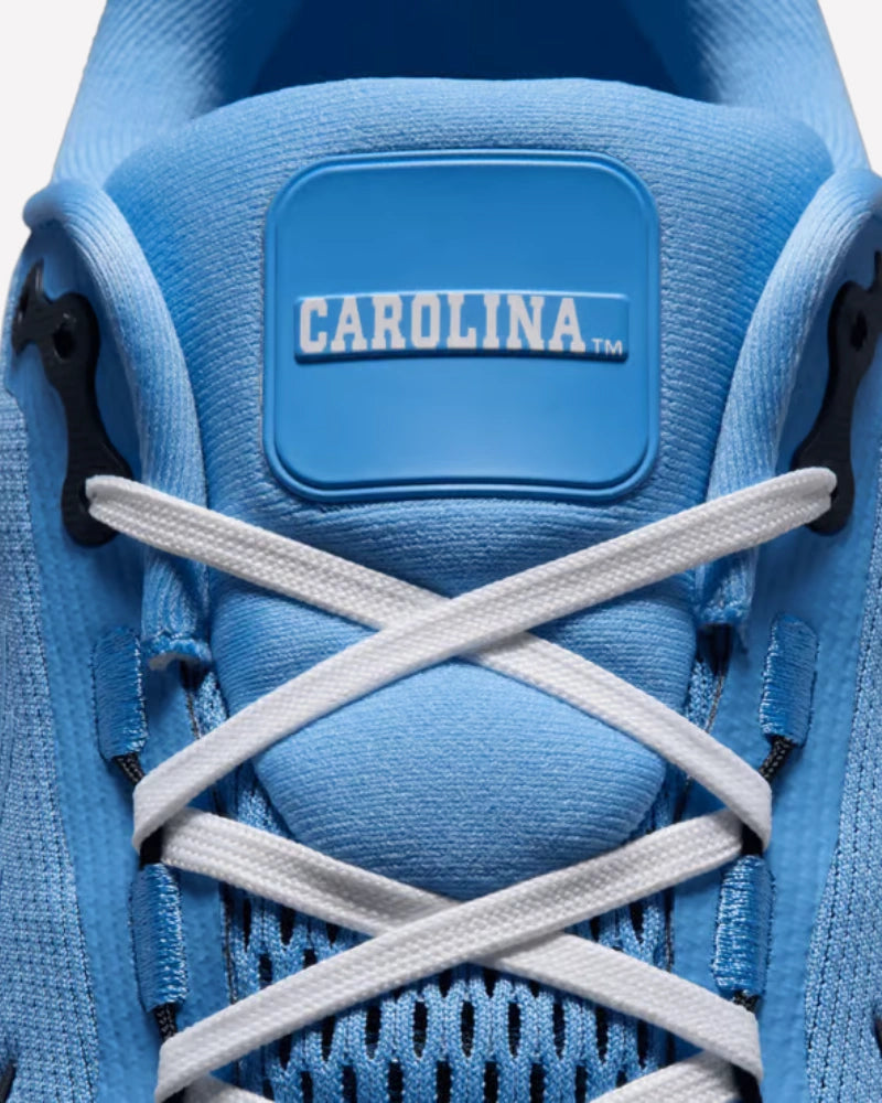 Nike Vomero 18 UNC
