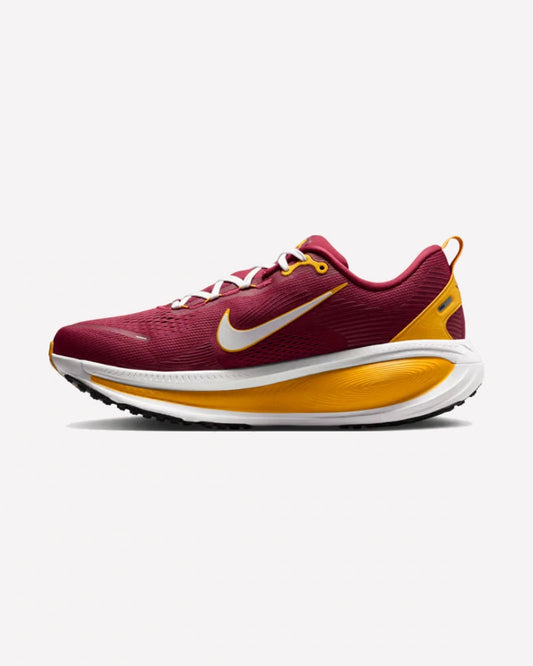 Nike Vomero 18 USC — vista lateral