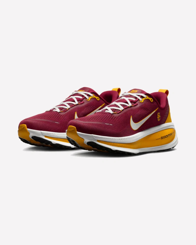 Nike Vomero 18 USC — vista frontal