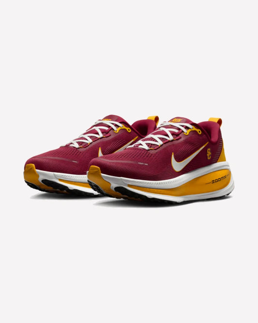Nike Vomero 18 USC — vista frontal