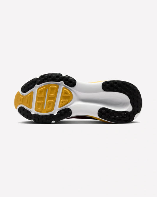Nike Vomero 18 USC — vista superior