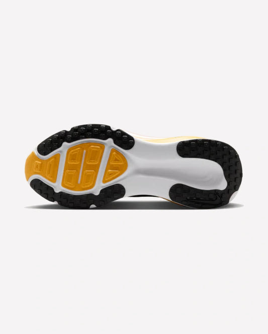 Nike Vomero 18 West Virginia — par completo
