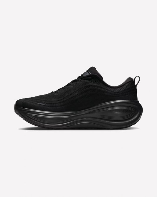 Nike Vomero Plus Black Anthracite