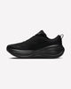 Nike Vomero Plus Black Anthracite