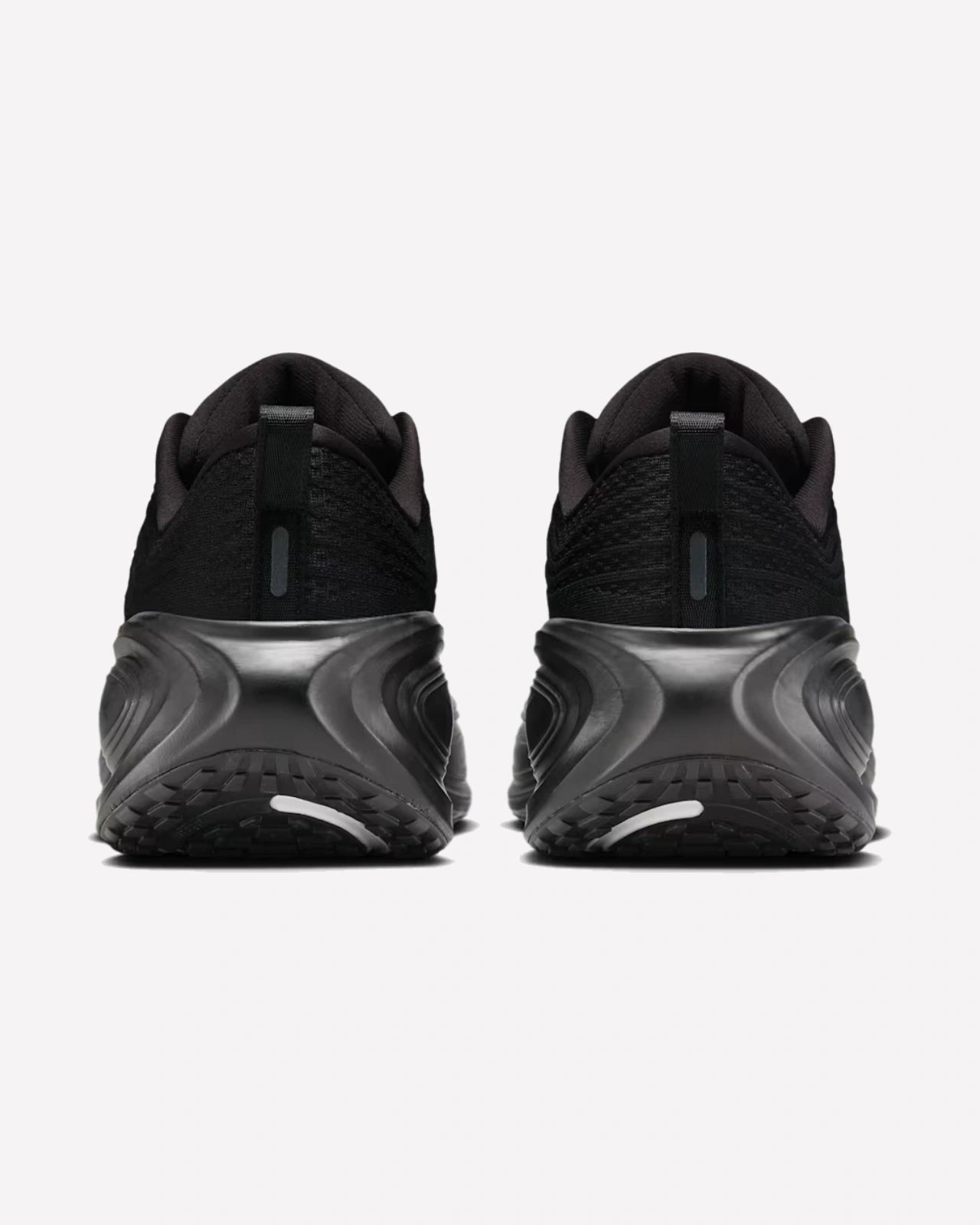 Nike Vomero Plus Black Anthracite