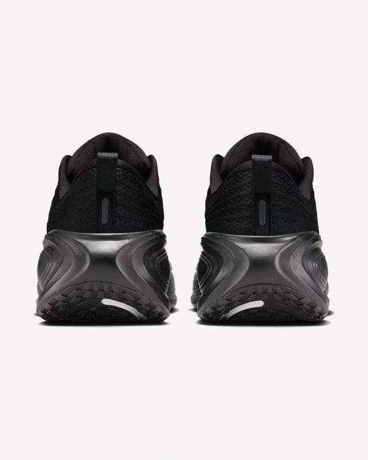 Nike Vomero Plus Black Anthracite