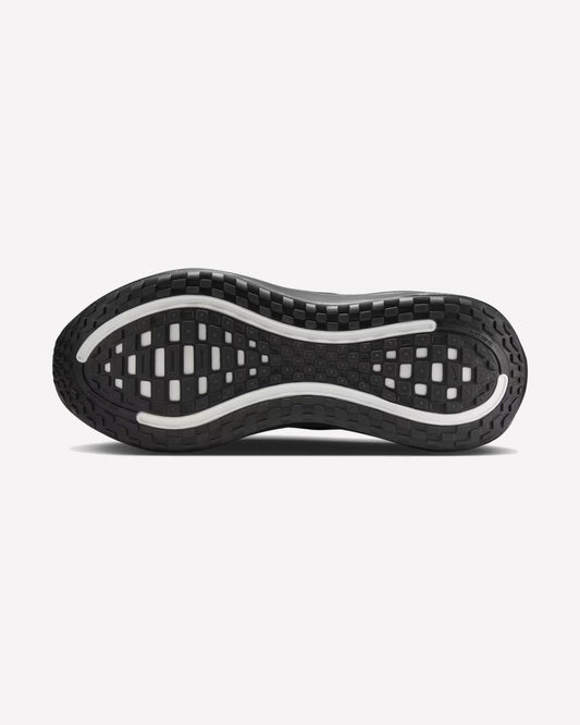 Nike Vomero Plus Black Anthracite