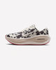 Nike Vomero Plus Cow Print