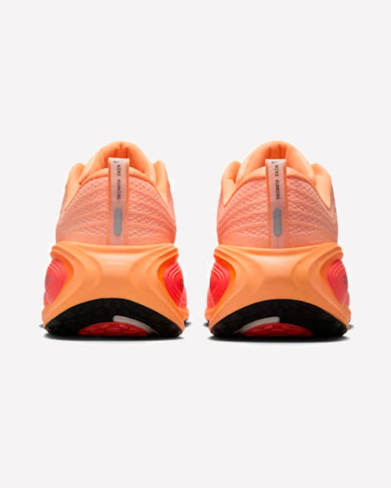 Nike Vomero Plus Orange Pulse
