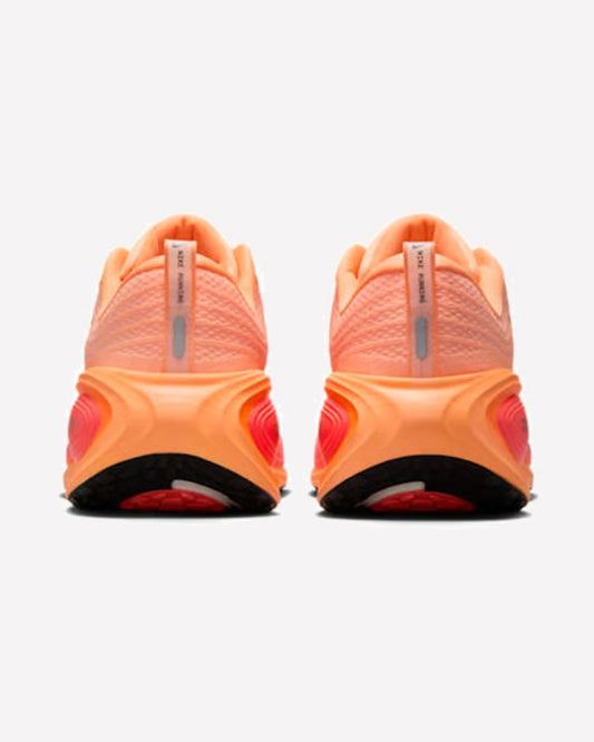 Nike Vomero Plus Orange Pulse