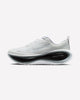 Nike Vomero Plus White Black Cool Grey