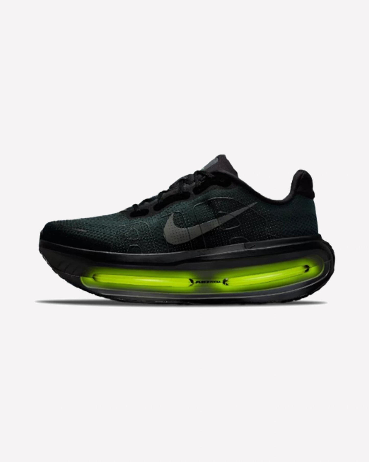 Nike Vomero Premium Black Volt