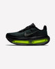 Nike Vomero Premium Black Volt