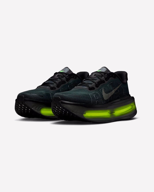 Nike Vomero Premium Black Volt