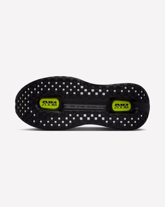 Nike Vomero Premium Black Volt