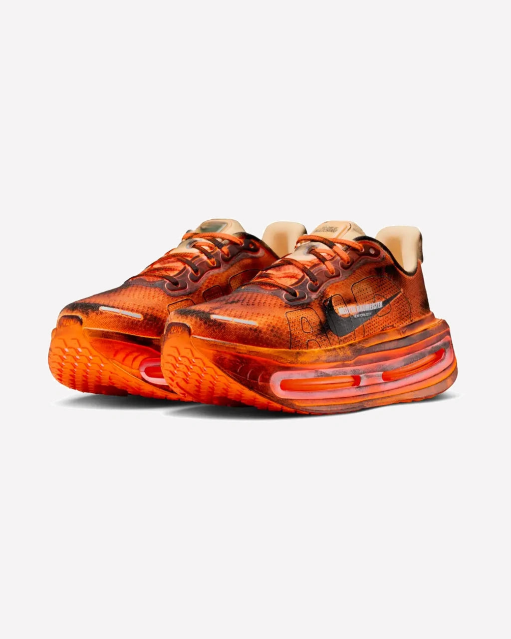 Nike Vomero Premium Melitta Baumeister