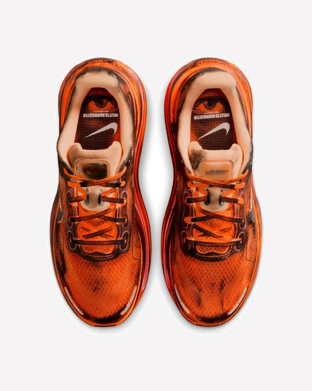 Nike Vomero Premium Melitta Baumeister