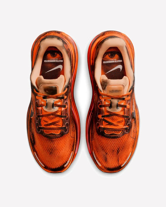 Nike Vomero Premium Melitta Baumeister
