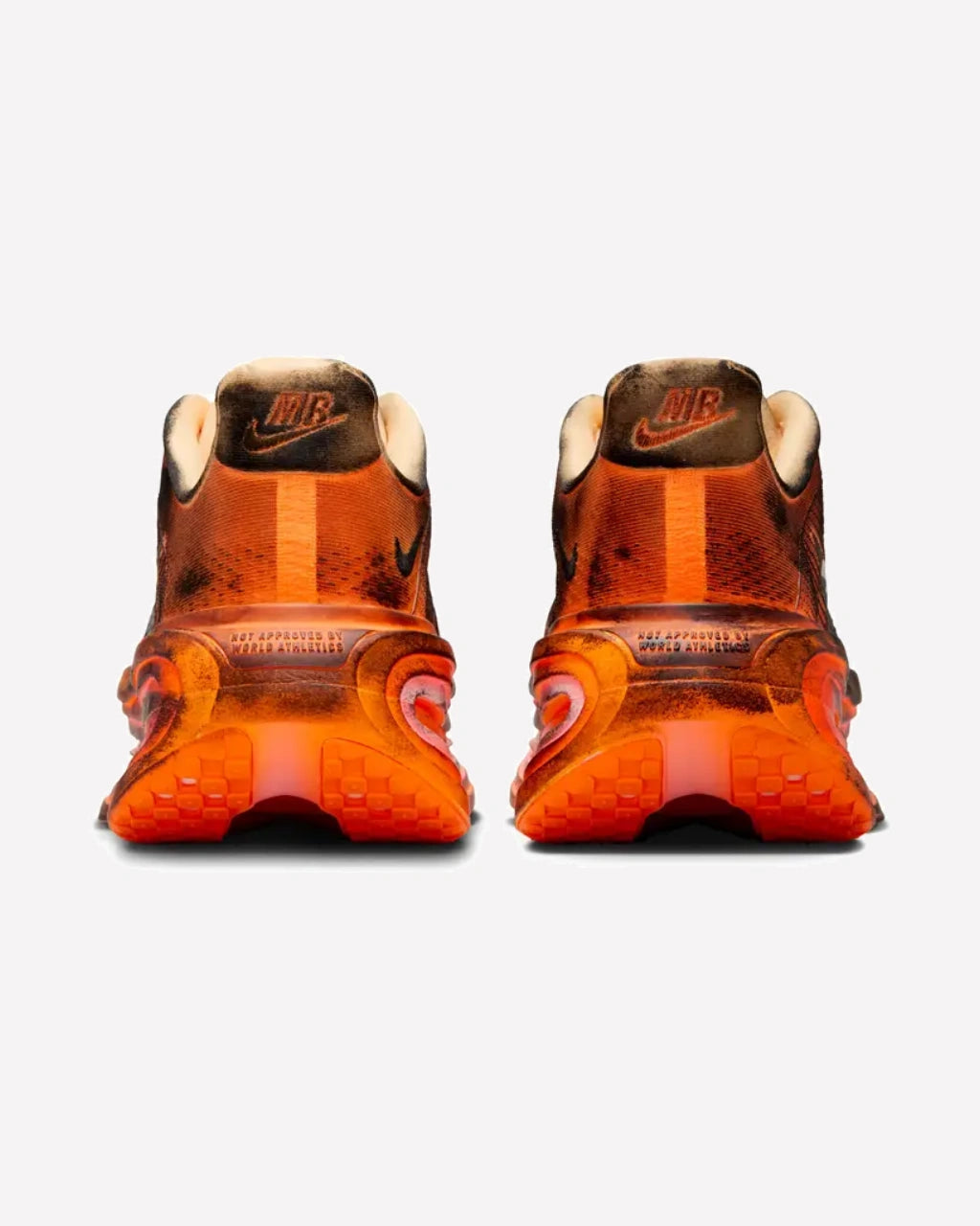 Nike Vomero Premium Melitta Baumeister
